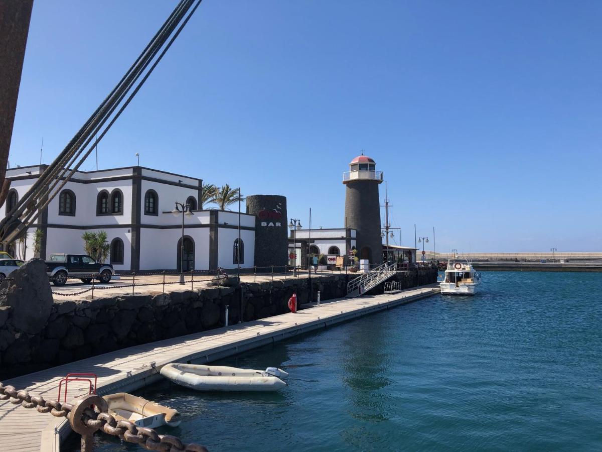 فيلا بلايا بلانكافي Marazul المظهر الخارجي الصورة